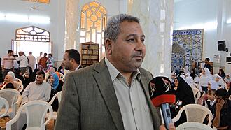 اضغط على الصورة لعرض أكبر.&nbsp;

الإسم:	DSC00226.jpg&nbsp;
مشاهدات:	1&nbsp;
الحجم:	665.5 كيلوبايت&nbsp;
الهوية:	853029