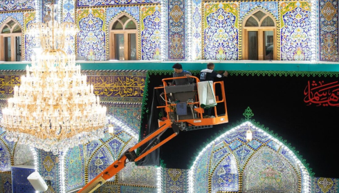 اضغط على الصورة لعرض أكبر.   الإسم:	image.png  مشاهدات:	0  الحجم:	332.0 كيلوبايت  الهوية:	1068430