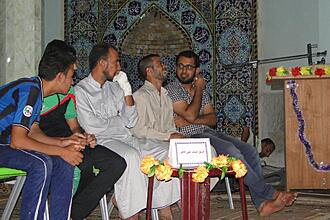 اضغط على الصورة لعرض أكبر.&nbsp;

الإسم:	DSC05780.jpg&nbsp;
مشاهدات:	1&nbsp;
الحجم:	966.9 كيلوبايت&nbsp;
الهوية:	851813