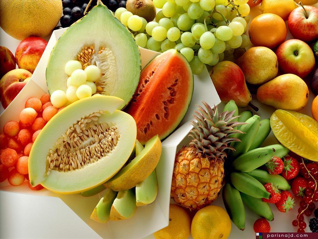 اضغط على الصورة لعرض أكبر.&nbsp;

الإسم:	ParisNajd8304.jpg&nbsp;
مشاهدات:	1&nbsp;
الحجم:	131.7 كيلوبايت&nbsp;
الهوية:	850667