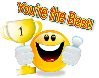 اضغط على الصورة لعرض أكبر.   الإسم:	best20smiley.gif  مشاهدات:	0  الحجم:	38.3 كيلوبايت  الهوية:	900363
