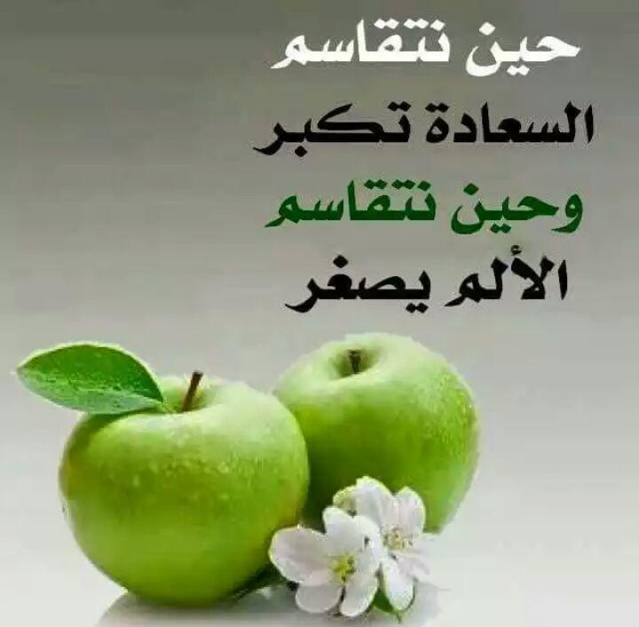 اضغط على الصورة لعرض أكبر.&nbsp;

الإسم:	photo_2017-02-24_20-18-20.jpg&nbsp;
مشاهدات:	1&nbsp;
الحجم:	39.0 كيلوبايت&nbsp;
الهوية:	860613
