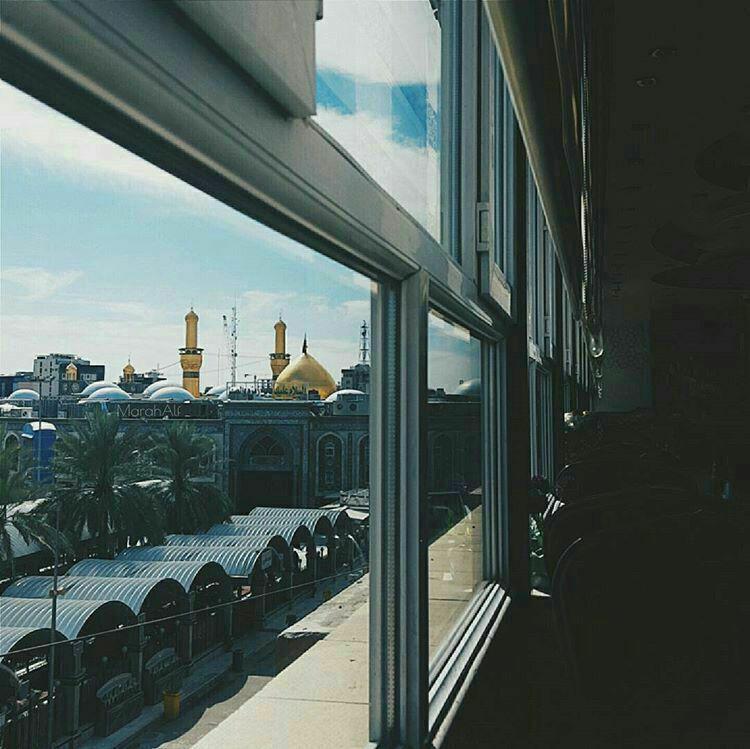 اضغط على الصورة لعرض أكبر.&nbsp;

الإسم:	photo_2017-11-15_21-32-45.jpg&nbsp;
مشاهدات:	1&nbsp;
الحجم:	77.6 كيلوبايت&nbsp;
الهوية:	861712