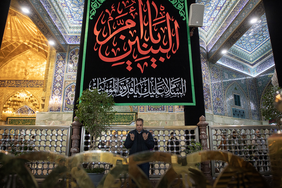 اضغط على الصورة لعرض أكبر.&nbsp;

الإسم:	17819247346a36037e84ce3.jpg&nbsp;
مشاهدات:	67&nbsp;
الحجم:	536.8 كيلوبايت&nbsp;
الهوية:	1069045