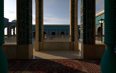 اضغط على الصورة لعرض أكبر.&nbsp;

الإسم:	25.png&nbsp;
مشاهدات:	496&nbsp;
الحجم:	206.3 كيلوبايت&nbsp;
الهوية:	936178