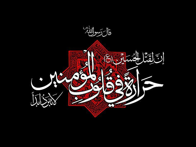 اضغط على الصورة لعرض أكبر.&nbsp;

الإسم:	21768298_833678326793699_4694649450329893792_n.jpg&nbsp;
مشاهدات:	4&nbsp;
الحجم:	58.7 كيلوبايت&nbsp;
الهوية:	862116