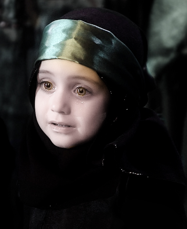 اضغط على الصورة لعرض أكبر.&nbsp;

الإسم:	947146999.jpg&nbsp;
مشاهدات:	1&nbsp;
الحجم:	146.8 كيلوبايت&nbsp;
الهوية:	852213