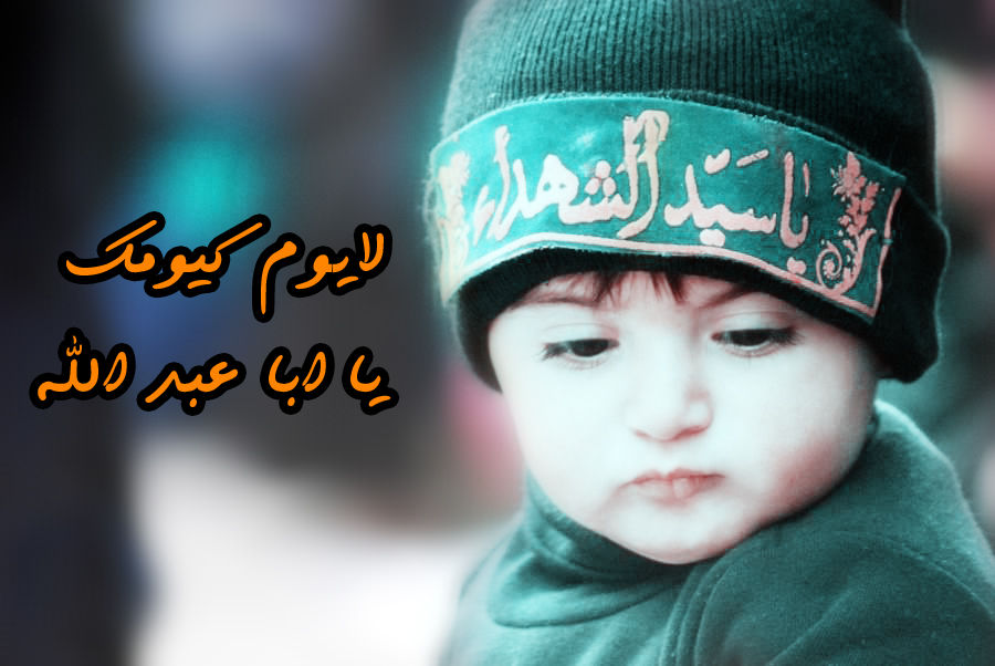 اضغط على الصورة لعرض أكبر.&nbsp;

الإسم:	707691546.jpg&nbsp;
مشاهدات:	1&nbsp;
الحجم:	292.7 كيلوبايت&nbsp;
الهوية:	852212