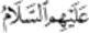 اضغط على الصورة لعرض أكبر.   الإسم:	dataurl349800.png  مشاهدات:	0  الحجم:	5.6 كيلوبايت  الهوية:	1039705