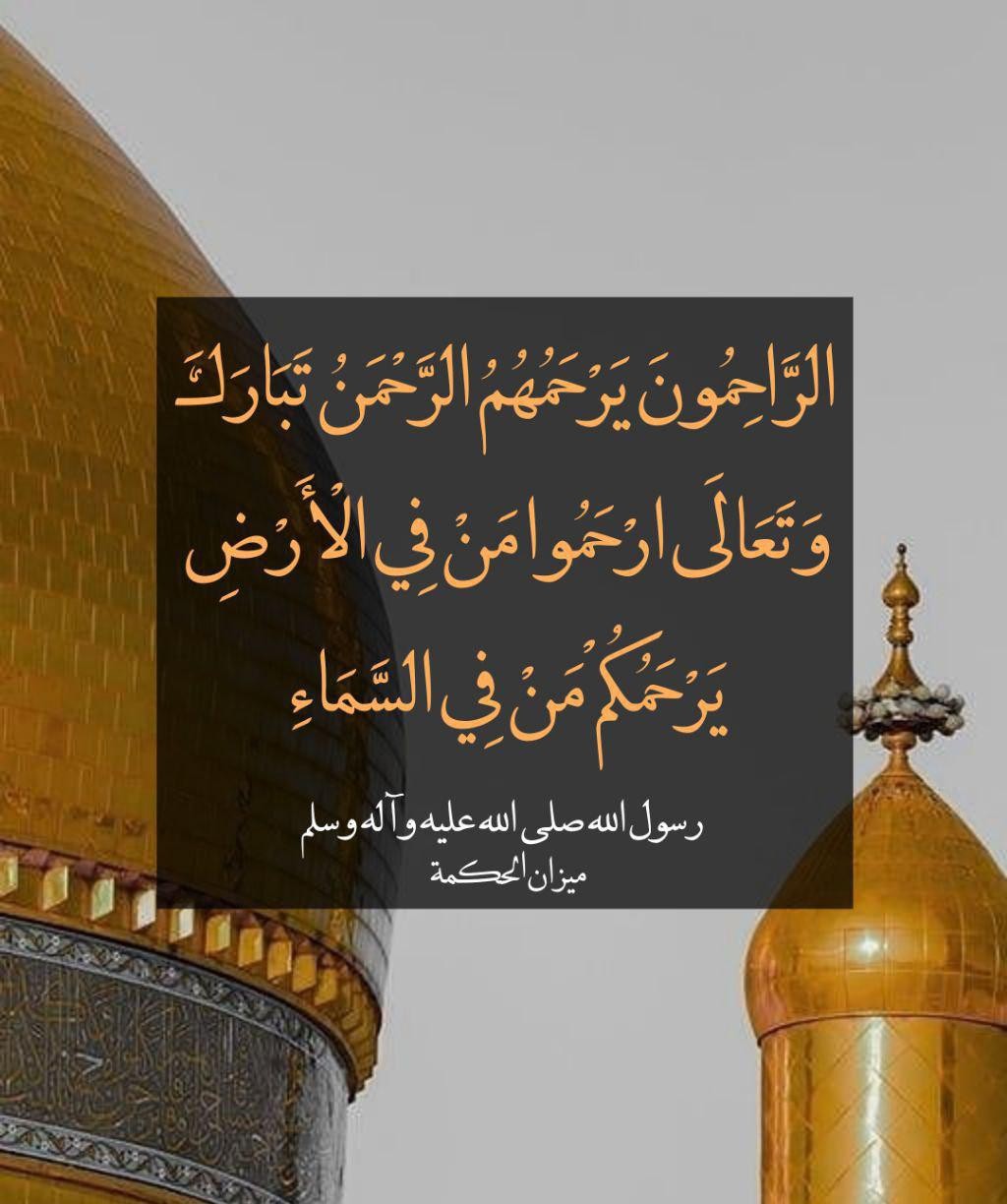 اضغط على الصورة لعرض أكبر.&nbsp;

الإسم:	photo_2021-09-24_07-32-58.jpg&nbsp;
مشاهدات:	2054&nbsp;
الحجم:	139.9 كيلوبايت&nbsp;
الهوية:	925305