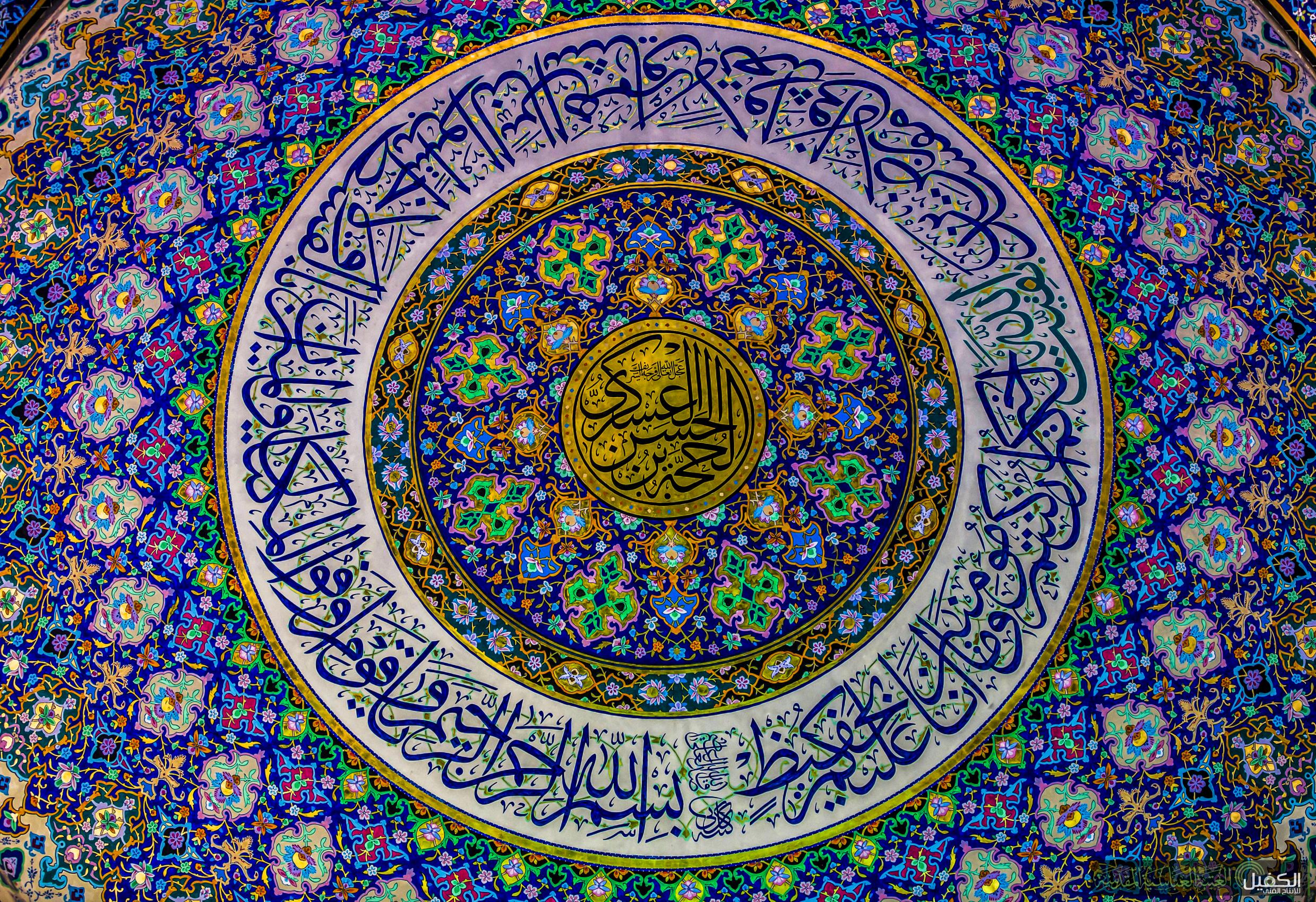 اضغط على الصورة لعرض أكبر.&nbsp;

الإسم:	425B09460.jpg&nbsp;
مشاهدات:	1&nbsp;
الحجم:	1.52 ميجابايت&nbsp;
الهوية:	864099