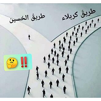 اضغط على الصورة لعرض أكبر.&nbsp;

الإسم:	photo_2021-09-27_11-36-58.jpg&nbsp;
مشاهدات:	496&nbsp;
الحجم:	102.6 كيلوبايت&nbsp;
الهوية:	925629