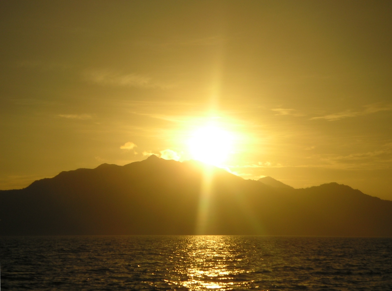 اضغط على الصورة لعرض أكبر.&nbsp;

الإسم:	Yellow_sunrise.JPG&nbsp;
مشاهدات:	1&nbsp;
الحجم:	297.0 كيلوبايت&nbsp;
الهوية:	853072