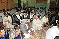 اضغط على الصورة لعرض أكبر.&nbsp;

الإسم:	DSC00256.jpg&nbsp;
مشاهدات:	1&nbsp;
الحجم:	951.8 كيلوبايت&nbsp;
الهوية:	850485