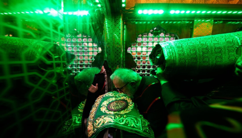 اضغط على الصورة لعرض أكبر.   الإسم:	image.png  مشاهدات:	0  الحجم:	248.5 كيلوبايت  الهوية:	1068697