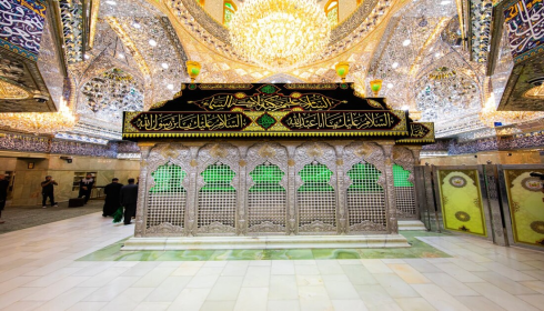 اضغط على الصورة لعرض أكبر.   الإسم:	image.png  مشاهدات:	0  الحجم:	321.1 كيلوبايت  الهوية:	1068704