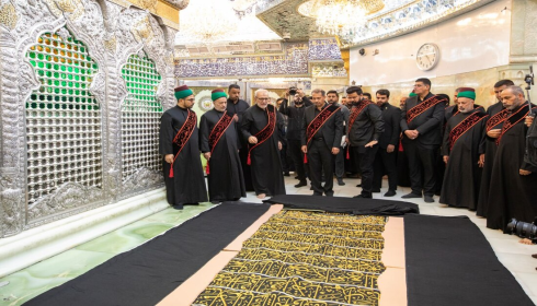 اضغط على الصورة لعرض أكبر.   الإسم:	image.png  مشاهدات:	0  الحجم:	303.7 كيلوبايت  الهوية:	1068700