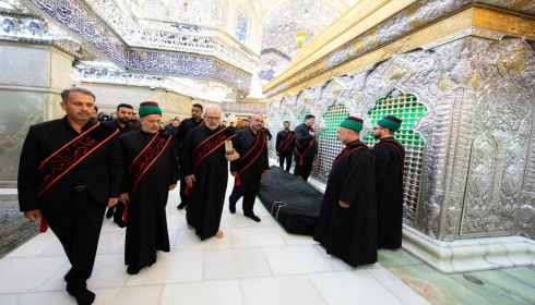 اضغط على الصورة لعرض أكبر.   الإسم:	image.png  مشاهدات:	0  الحجم:	283.4 كيلوبايت  الهوية:	1068696