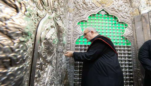اضغط على الصورة لعرض أكبر.   الإسم:	image.png  مشاهدات:	0  الحجم:	319.5 كيلوبايت  الهوية:	1068698