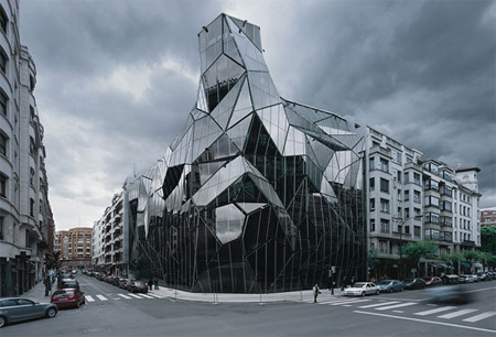 اضغط على الصورة لعرض أكبر.&nbsp;

الإسم:	building09.jpg&nbsp;
مشاهدات:	1&nbsp;
الحجم:	54.7 كيلوبايت&nbsp;
الهوية:	847524