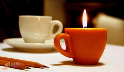 اضغط على الصورة لعرض أكبر.&nbsp;

الإسم:	1313.jpg&nbsp;
مشاهدات:	1&nbsp;
الحجم:	13.0 كيلوبايت&nbsp;
الهوية:	849249