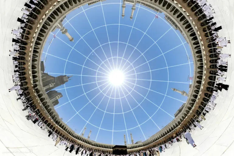 اضغط على الصورة لعرض أكبر.&nbsp;

الإسم:	الشمس.webp&nbsp;
مشاهدات:	43&nbsp;
الحجم:	66.3 كيلوبايت&nbsp;
الهوية:	1067140