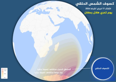 اضغط على الصورة لعرض أكبر.&nbsp;

الإسم:	image.png&nbsp;
مشاهدات:	39&nbsp;
الحجم:	94.9 كيلوبايت&nbsp;
الهوية:	1061690