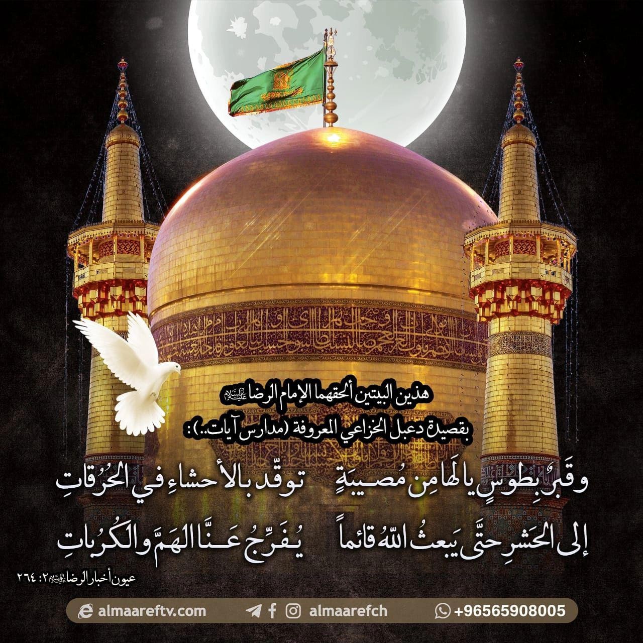 اضغط على الصورة لعرض أكبر.&nbsp;

الإسم:	photo_2021-09-25_06-21-29.jpg&nbsp;
مشاهدات:	2375&nbsp;
الحجم:	399.8 كيلوبايت&nbsp;
الهوية:	925370