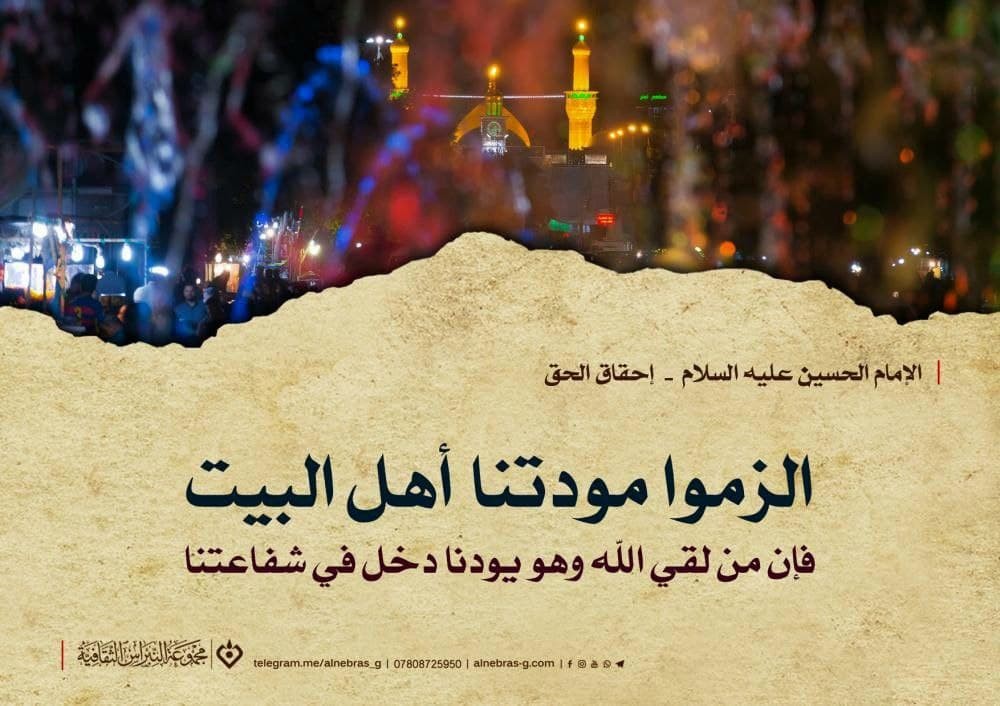 اضغط على الصورة لعرض أكبر.&nbsp;

الإسم:	image_33695.jpg&nbsp;
مشاهدات:	293&nbsp;
الحجم:	146.1 كيلوبايت&nbsp;
الهوية:	932954