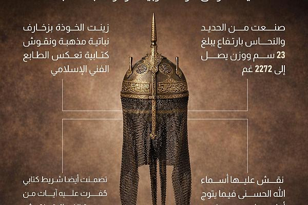اضغط على الصورة لعرض أكبر.&nbsp;

الإسم:	8d24649c508e53156f1287beac3e971a.jpg&nbsp;
مشاهدات:	48&nbsp;
الحجم:	77.9 كيلوبايت&nbsp;
الهوية:	1065588