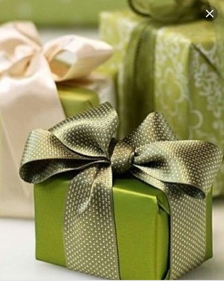 اضغط على الصورة لعرض أكبر.&nbsp;

الإسم:	IMG_٢٠١٩٠٨١١_١٠٠٠٢.jpg&nbsp;
مشاهدات:	1&nbsp;
الحجم:	183.7 كيلوبايت&nbsp;
الهوية:	864387