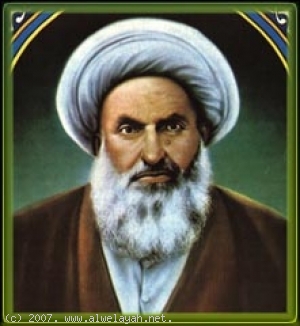 اضغط على الصورة لعرض أكبر.&nbsp;

الإسم:	0704220828461177252126.jpg&nbsp;
مشاهدات:	1&nbsp;
الحجم:	69.7 كيلوبايت&nbsp;
الهوية:	855294