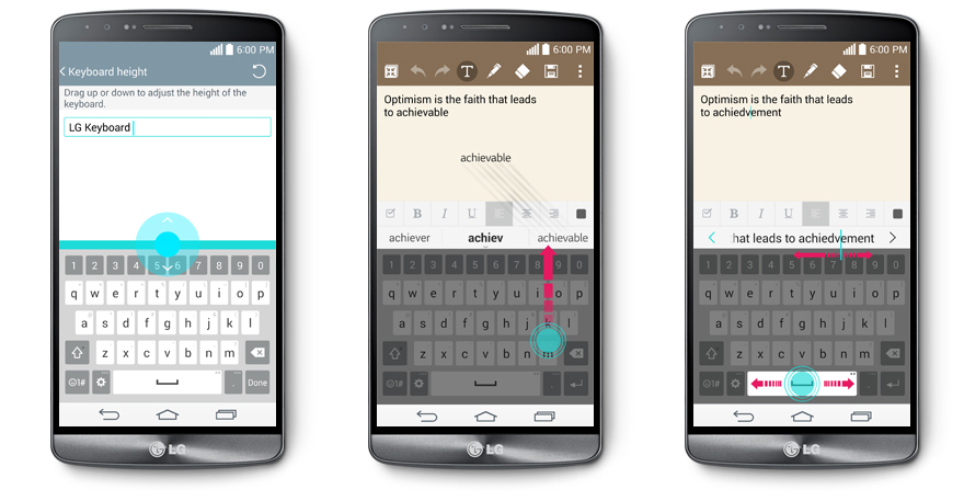 اضغط على الصورة لعرض أكبر.&nbsp;

الإسم:	LG-G3-Keyboard.jpg&nbsp;
مشاهدات:	1&nbsp;
الحجم:	163.1 كيلوبايت&nbsp;
الهوية:	853226