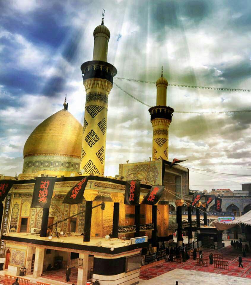 اضغط على الصورة لعرض أكبر.&nbsp;

الإسم:	photo_2016-09-14_17-05-44.jpg&nbsp;
مشاهدات:	6&nbsp;
الحجم:	112.2 كيلوبايت&nbsp;
الهوية:	859965
