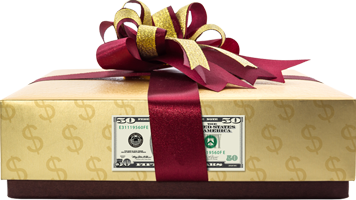 اضغط على الصورة لعرض أكبر.&nbsp;

الإسم:	prize.png&nbsp;
مشاهدات:	850&nbsp;
الحجم:	105.6 كيلوبايت&nbsp;
الهوية:	911103