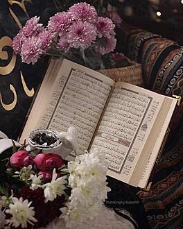 اضغط على الصورة لعرض أكبر.&nbsp;

الإسم:	photo_2021-04-14_14-20-54.jpg&nbsp;
مشاهدات:	972&nbsp;
الحجم:	118.8 كيلوبايت&nbsp;
الهوية:	913079