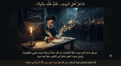 اضغط على الصورة لعرض أكبر.&nbsp;

الإسم:	cal.png&nbsp;
مشاهدات:	26&nbsp;
الحجم:	167.4 كيلوبايت&nbsp;
الهوية:	1070307