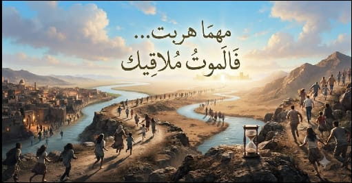 اضغط على الصورة لعرض أكبر.&nbsp;

الإسم:	cal.png&nbsp;
مشاهدات:	19&nbsp;
الحجم:	259.5 كيلوبايت&nbsp;
الهوية:	1070800