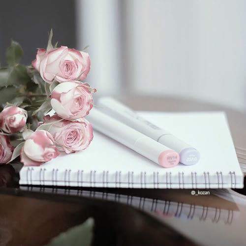 اضغط على الصورة لعرض أكبر.&nbsp;

الإسم:	FB_IMG_1459113728642.jpg&nbsp;
مشاهدات:	4&nbsp;
الحجم:	20.3 كيلوبايت&nbsp;
الهوية:	860841