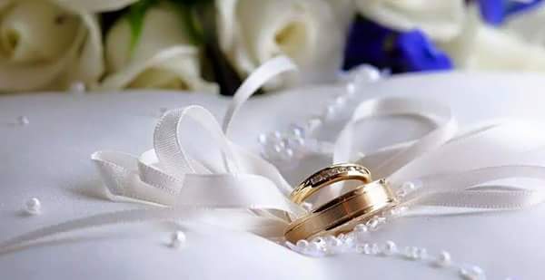 اضغط على الصورة لعرض أكبر.&nbsp;

الإسم:	FB_IMG_1459114145896.jpg&nbsp;
مشاهدات:	3&nbsp;
الحجم:	13.6 كيلوبايت&nbsp;
الهوية:	860218