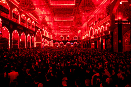 اضغط على الصورة لعرض أكبر.&nbsp;

الإسم:	image.png&nbsp;
مشاهدات:	62&nbsp;
الحجم:	214.7 كيلوبايت&nbsp;
الهوية:	1068755