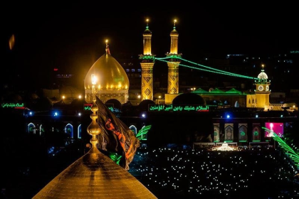 اضغط على الصورة لعرض أكبر.&nbsp;

الإسم:	image.png&nbsp;
مشاهدات:	65&nbsp;
الحجم:	153.1 كيلوبايت&nbsp;
الهوية:	1068752