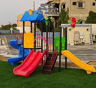 اضغط على الصورة لعرض أكبر.&nbsp;

الإسم:	5796442572711464358_121 - Copie.jpg&nbsp;
مشاهدات:	69&nbsp;
الحجم:	385.6 كيلوبايت&nbsp;
الهوية:	1067102