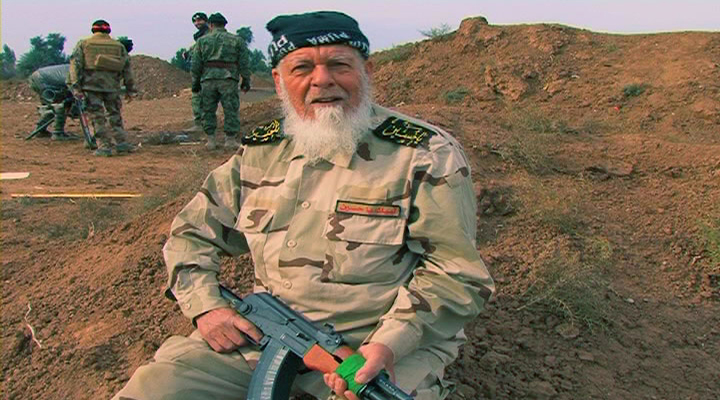 اضغط على الصورة لعرض أكبر.&nbsp;

الإسم:	Hashd-Oldies-15-1.jpg&nbsp;
مشاهدات:	2&nbsp;
الحجم:	237.2 كيلوبايت&nbsp;
الهوية:	860302