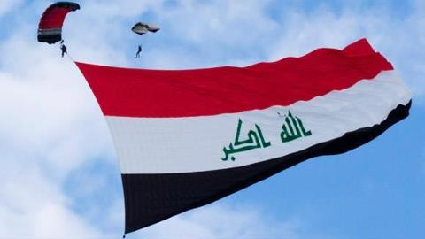 اضغط على الصورة لعرض أكبر.&nbsp;

الإسم:	new_1422288894_856.jpeg&nbsp;
مشاهدات:	1&nbsp;
الحجم:	13.4 كيلوبايت&nbsp;
الهوية:	840512