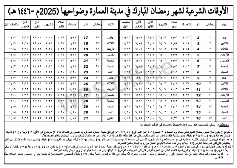 اضغط على الصورة لعرض أكبر.   الإسم:	IMG-20250221-WA0008.jpg  مشاهدات:	0  الحجم:	171.5 كيلوبايت  الهوية:	1035083