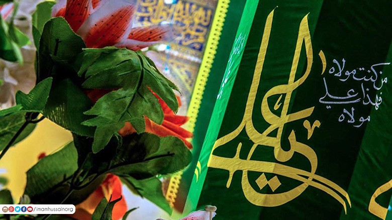 اضغط على الصورة لعرض أكبر.&nbsp;

الإسم:	58ecc37bdaf701.jpg&nbsp;
مشاهدات:	1005&nbsp;
الحجم:	112.0 كيلوبايت&nbsp;
الهوية:	899079