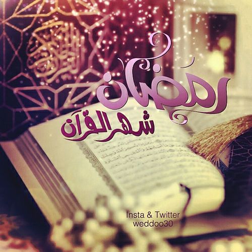 اضغط على الصورة لعرض أكبر.&nbsp;

الإسم:	32727641_2151255645108223_6849736048365273088_n.jpg&nbsp;
مشاهدات:	1&nbsp;
الحجم:	51.5 كيلوبايت&nbsp;
الهوية:	861888