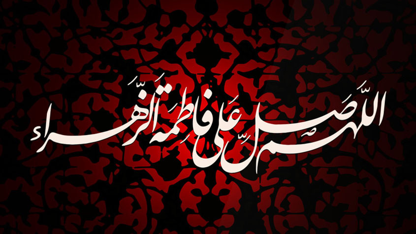 اضغط على الصورة لعرض أكبر.&nbsp;

الإسم:	20200130022246.jpg&nbsp;
مشاهدات:	331&nbsp;
الحجم:	102.9 كيلوبايت&nbsp;
الهوية:	1022737