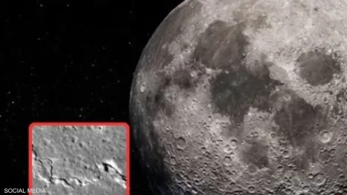 اضغط على الصورة لعرض أكبر.&nbsp;

الإسم:	image.png&nbsp;
مشاهدات:	32&nbsp;
الحجم:	169.5 كيلوبايت&nbsp;
الهوية:	1062311